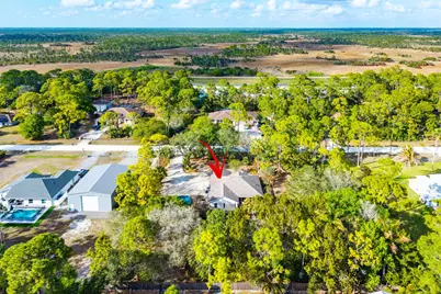 18098 93rd Road N, The Acreage, FL 33470 - Photo 60