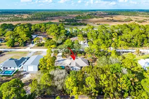 18098 93rd Rd N, The Acreage, FL 33470 - Photo 60