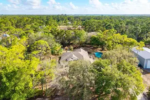 18098 93rd Rd N, The Acreage, FL 33470 - Photo 56