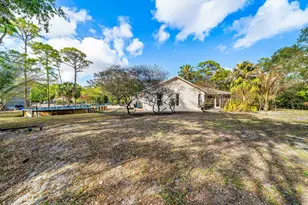 18098 93rd Rd N, The Acreage, FL 33470 - Photo 44
