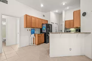 18098 93rd Rd N, The Acreage, FL 33470 - Photo 14