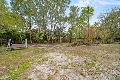 18098 93rd Road N, The Acreage, FL 33470 - Photo 36