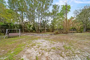 18098 93rd Rd N, The Acreage, FL 33470 - Photo 36