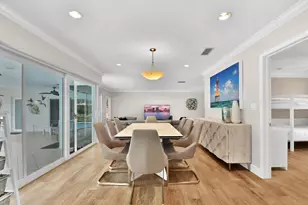 2152 NE 63rd Ct, Fort Lauderdale, FL 33308 - Photo 10