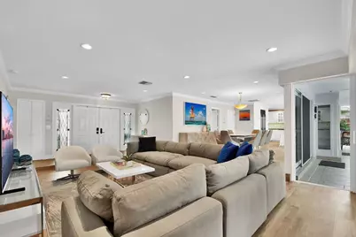 2152 NE 63rd Court, Fort Lauderdale, FL 33308 - Photo 4