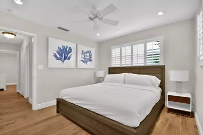 2152 NE 63rd Court, Fort Lauderdale, FL 33308 - Photo 16