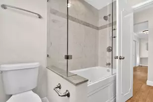 2152 NE 63rd Ct, Fort Lauderdale, FL 33308 - Photo 18