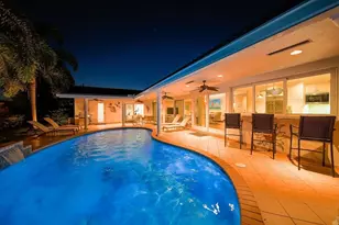 2152 NE 63rd Ct, Fort Lauderdale, FL 33308 - Photo 26