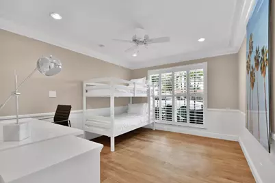 2152 NE 63rd Court, Fort Lauderdale, FL 33308 - Photo 22