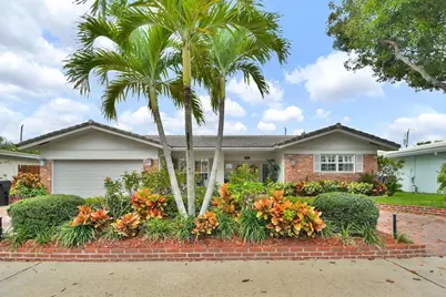 2152 NE 63rd Court, Fort Lauderdale, FL 33308 - Photo 28