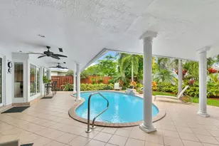 2152 NE 63rd Ct, Fort Lauderdale, FL 33308 - Photo 24
