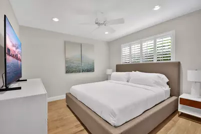 2152 NE 63rd Court, Fort Lauderdale, FL 33308 - Photo 20