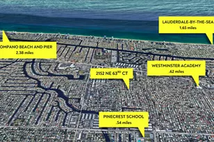 2152 NE 63rd Ct, Fort Lauderdale, FL 33308 - Photo 30