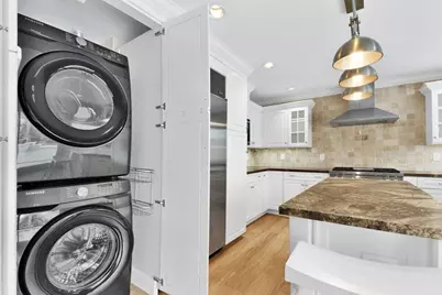 2152 NE 63rd Court, Fort Lauderdale, FL 33308 - Photo 8