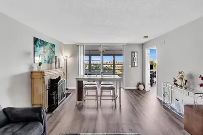 14623 Bonaire Boulevard #410, Delray Beach, FL 33446 - Photo 26