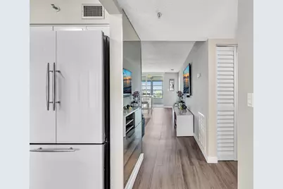 14623 Bonaire Boulevard #410, Delray Beach, FL 33446 - Photo 18