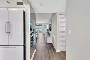 14623 Bonaire Blvd, Delray Beach, FL 33446 - Photo 18