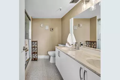 14623 Bonaire Boulevard #410, Delray Beach, FL 33446 - Photo 40