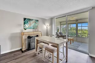 14623 Bonaire Blvd, Delray Beach, FL 33446 - Photo 30