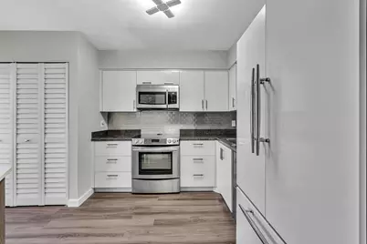14623 Bonaire Boulevard #410, Delray Beach, FL 33446 - Photo 8