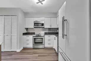 14623 Bonaire Blvd, Delray Beach, FL 33446 - Photo 8