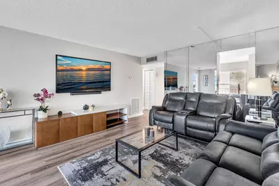 14623 Bonaire Boulevard #410, Delray Beach, FL 33446 - Photo 22