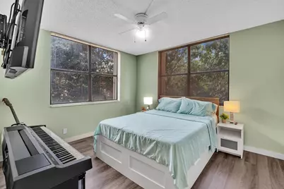 14623 Bonaire Boulevard #410, Delray Beach, FL 33446 - Photo 42