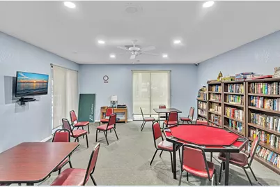 14623 Bonaire Boulevard #410, Delray Beach, FL 33446 - Photo 62