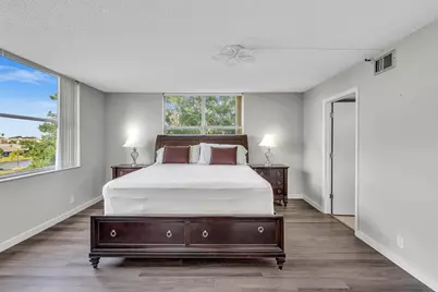 14623 Bonaire Boulevard #410, Delray Beach, FL 33446 - Photo 6