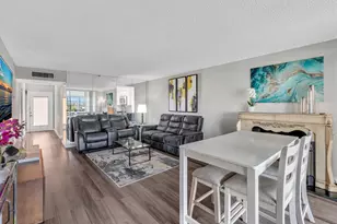 14623 Bonaire Blvd, Delray Beach, FL 33446 - Photo 20