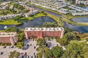 14623 Bonaire Blvd, Delray Beach, FL 33446 - Photo 50