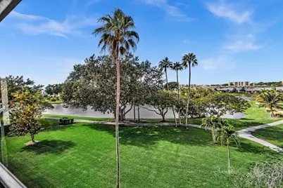 14623 Bonaire Boulevard #410, Delray Beach, FL 33446 - Photo 48