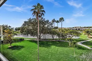 14623 Bonaire Blvd, Delray Beach, FL 33446 - Photo 48