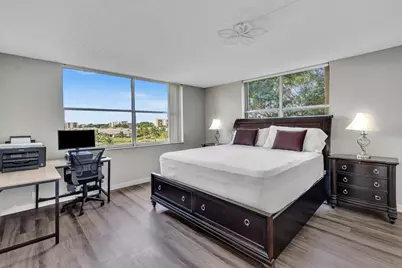 14623 Bonaire Boulevard #410, Delray Beach, FL 33446 - Photo 36