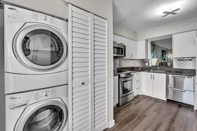 14623 Bonaire Boulevard #410, Delray Beach, FL 33446 - Photo 14