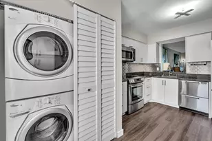 14623 Bonaire Blvd, Delray Beach, FL 33446 - Photo 14