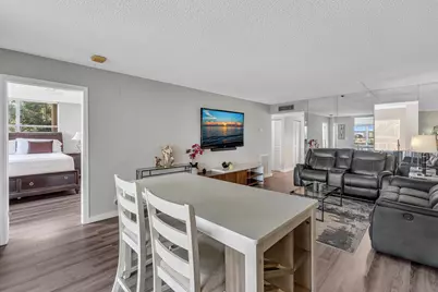 14623 Bonaire Boulevard #410, Delray Beach, FL 33446 - Photo 24