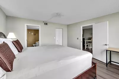 14623 Bonaire Boulevard #410, Delray Beach, FL 33446 - Photo 38