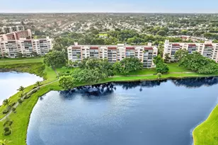 14623 Bonaire Blvd, Delray Beach, FL 33446 - Photo 52