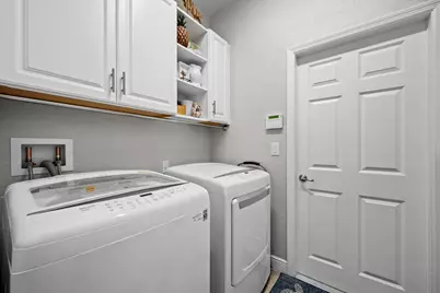 1635 Willows Square, Vero Beach, FL 32966 - Photo 16