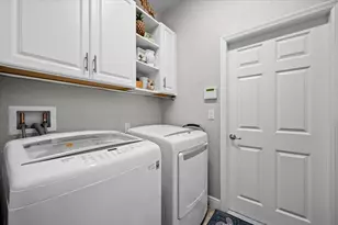 1635 Willows Sq, Vero Beach, FL 32966 - Photo 16