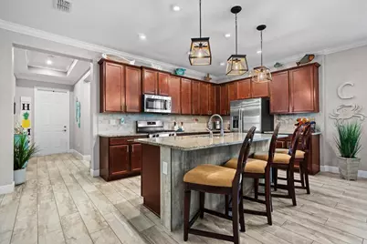 1635 Willows Square, Vero Beach, FL 32966 - Photo 8