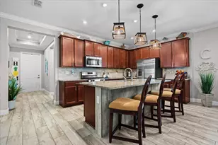 1635 Willows Sq, Vero Beach, FL 32966 - Photo 8