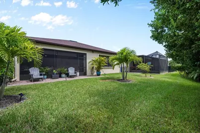 1635 Willows Square, Vero Beach, FL 32966 - Photo 18