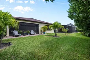 1635 Willows Sq, Vero Beach, FL 32966 - Photo 18