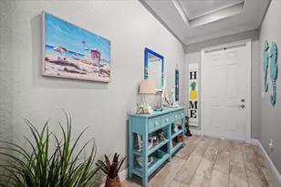 1635 Willows Sq, Vero Beach, FL 32966 - Photo 4