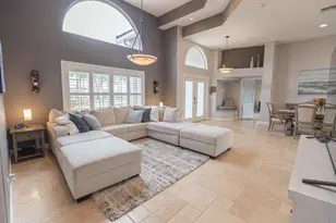 1312 SW Bent Pine Cove, Port Saint Lucie, FL 34986 - Photo 6