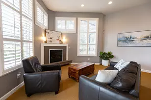 1312 SW Bent Pine Cove, Port Saint Lucie, FL 34986 - Photo 12