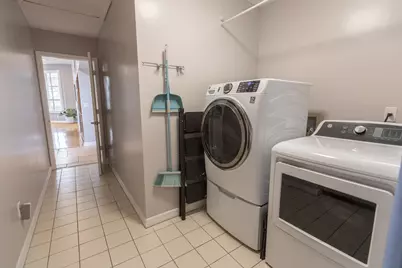 1312 SW Bent Pine Cove, Port Saint Lucie, FL 34986 - Photo 26