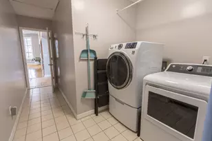 1312 SW Bent Pine Cove, Port Saint Lucie, FL 34986 - Photo 26